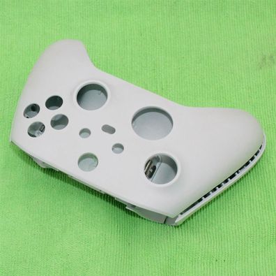 Controller Gehäuse Case weiss Model 1914 für Original Xbox Series X / S