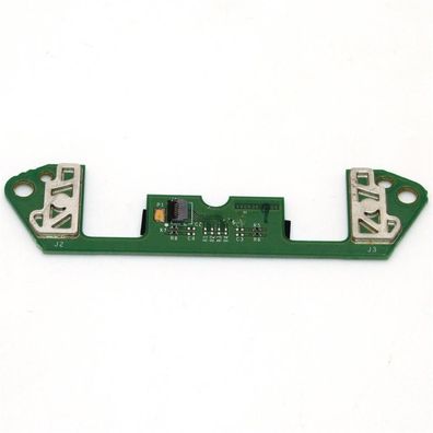 Switch Board Xbox One Elite Wireless Controller Ersatzteil PCB Paddle