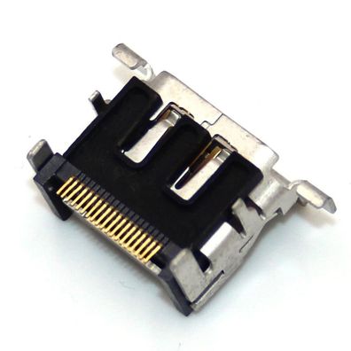 XBOX One HDMI-Buchse Anschluss Connector Ersatzteil