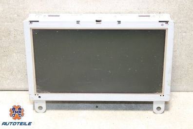 Opel Astra J Insignia Display CID Farbe Navi Bordcomputer CD500 22764032 42AAP