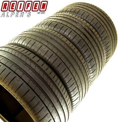 255/35 R21 98Y-285/30 R21 100Y Pirelli P Zero (MO-S) Pncs S.C. XL TOP Sommerreifen