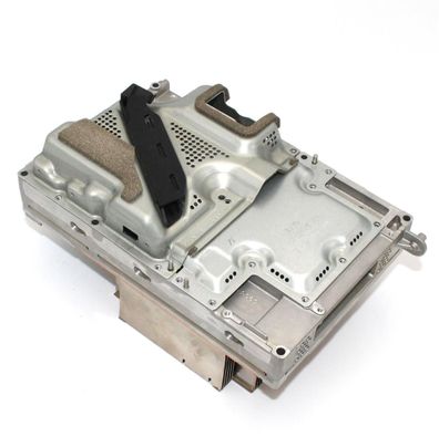 Interner Kühlkörper Kühler 1882 Für Microsoft Xbox Series X