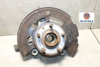 Opel Astra K Achsschenkel Radnabe Radlager vorne links 39030299 13580304 42YGP