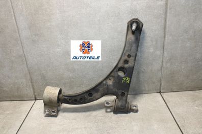 Opel Astra K Querlenker Dämpfungsbuchse vorne links 39021472 BYO53