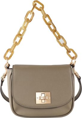 JOOP! jeans women tesoro sia Schultertasche xsvf