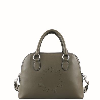 JOOP! giro nava Handtasche shz