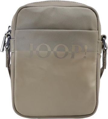 JOOP! Men trivoli rafael Schultertasche xsvz