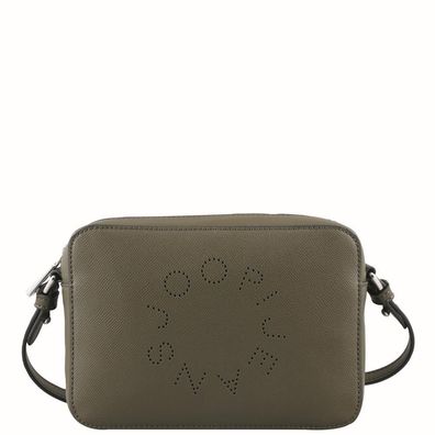 JOOP! giro cloe Schultertasche shz