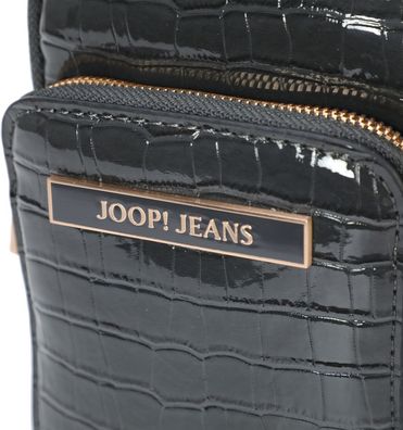 JOOP! jeans women domenica croco maria phonecase lvz