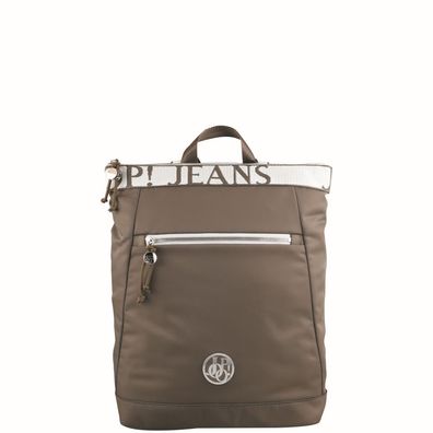 JOOP! lietissimo elva Rucksack lvz