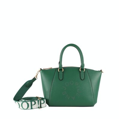 JOOP! giro daniella handbag shz