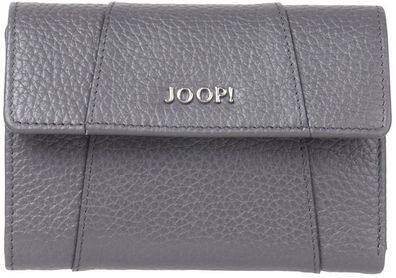 JOOP! giada cosma purse mh10f