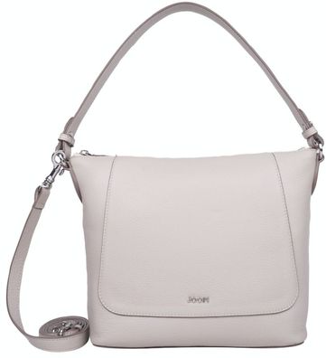 JOOP! estate janna hobo svz