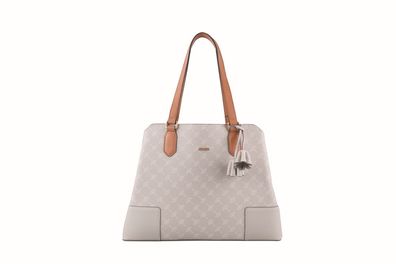 Joop Damen cortina andrea Shopper mhz