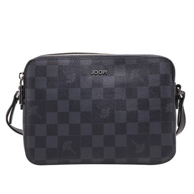 JOOP! cortina piazza nala Schultertasche shz