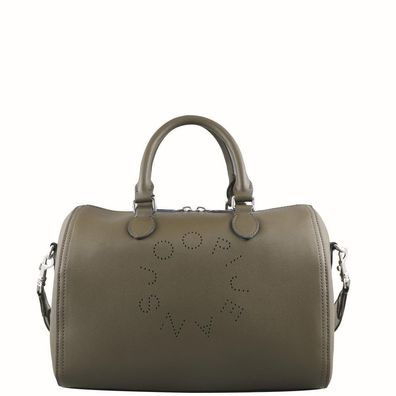 JOOP! Ausl. giro aurora Handtasche shz