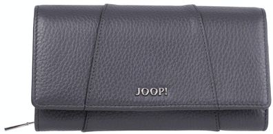 JOOP! giada europa purse lh11f