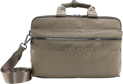 JOOP! Men trivoli pandion Aktentasche shz