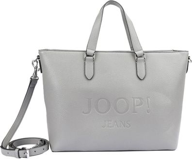 JOOP! jeans women lettera ketty Handtasche lhz