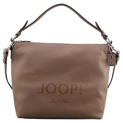 JOOP! Damen Jeans lettera dalia Handtasche lhz