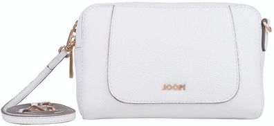 JOOP! estate casta shoulderbag xshz