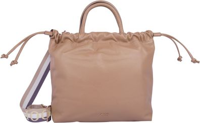 JOOP! brezza esra handbag mho