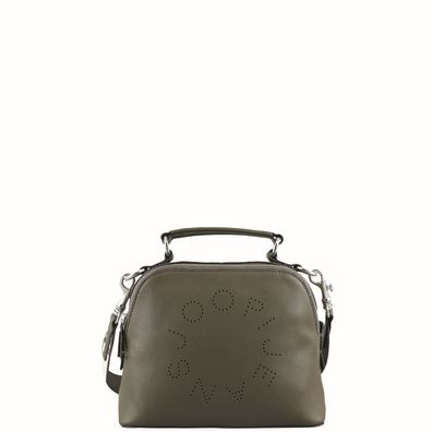 JOOP! giro nava Handtasche xshz