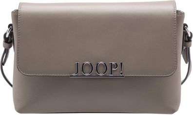 JOOP! Damen sofisticato tosca Schultertasche shf