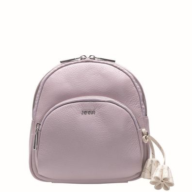 JOOP! chiara 1.0 karen Rucksack svz