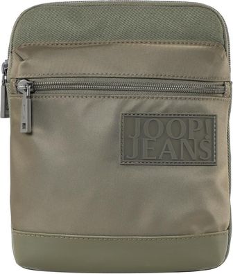 JOOP! Jeans Men mirano liam shoulderbag xsvz