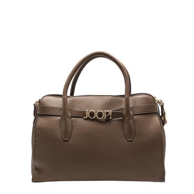 JOOP! vivace giulia Handtasche lho