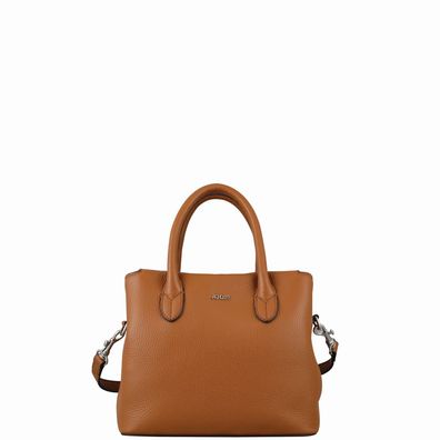 JOOP! Damen chiara tonia Handtasche shz