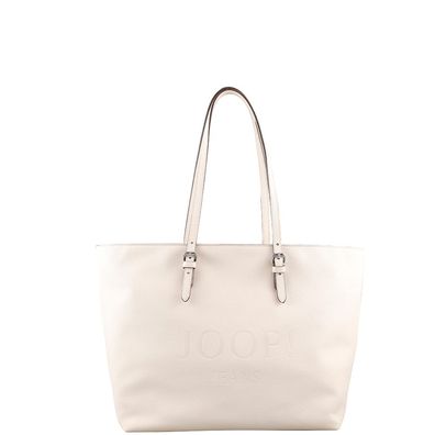 JOOP! lettera lara Shopper lhz