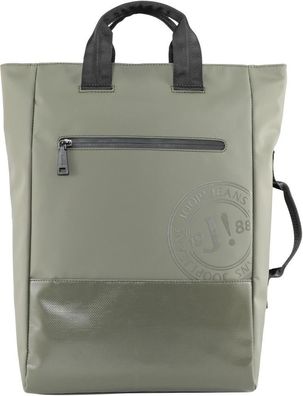 JOOP! jeans men lureno ross Rucksack mvz