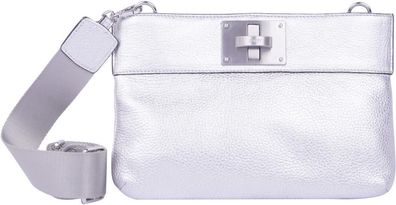 JOOP! women splendere nana clutch mho