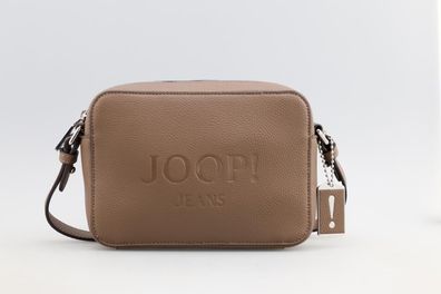 JOOP! Damen Jeans lettera cloe Schultertasche shz