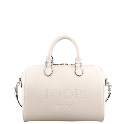 JOOP! lettera aurora Handtasche shz