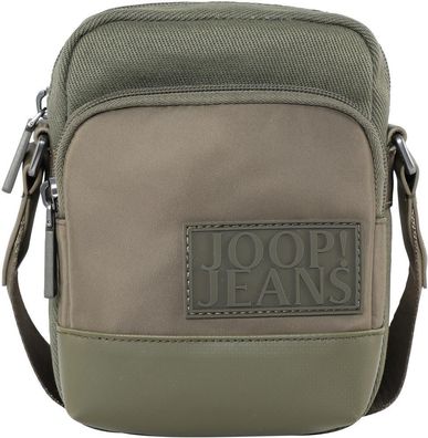 JOOP! Jeans Men mirano rafael shoulderbag xsvz