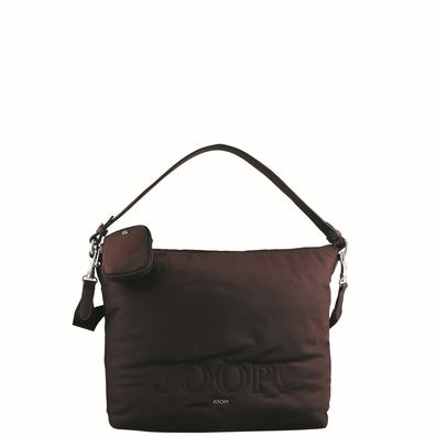 JOOP! tessuto inverno alara Hobo lvz