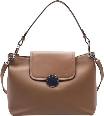 JOOP! Damen dipinti malia Handtasche mhf Leder