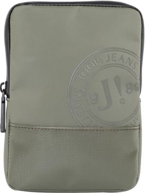 JOOP! jeans men lureno rafael Schultertasche xsvz