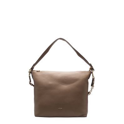 JOOP! vivace janna Hobo lvz