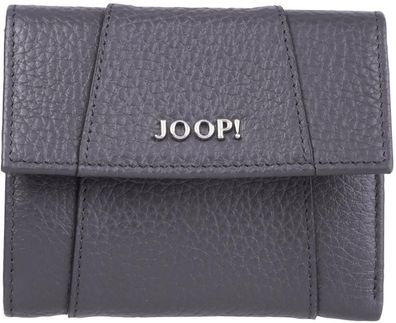 JOOP! giada simona purse sh4f