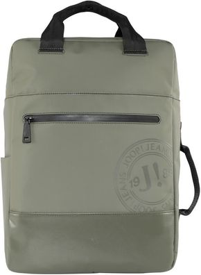 JOOP! jeans men lureno loris Rucksack svz