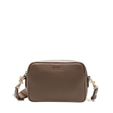 JOOP! vivace cloe Schultertasche shz