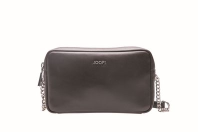 JOOP! sofisticato cloe Schultertasche shz