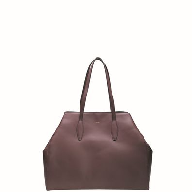 JOOP! sofisticato 1.0 anela Shopper xlho