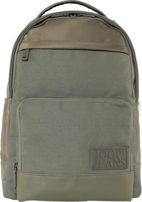 JOOP! Jeans Men mirano friedo backpack lvz