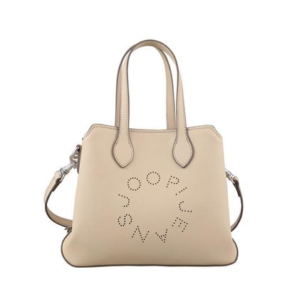 JOOP! giro minou Handtasche sho