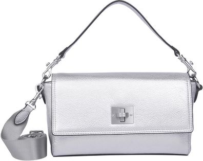 JOOP! women splendere muna Schultertasche shf